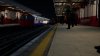 263edd19-ba2c-4008-9577-29bf56e42105.jpeg