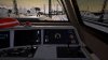 TSW2_TAPper_1658145473_00.jpg