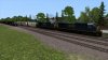 CSX & NS_The Racetrack20220719154634_1.jpg