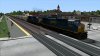 CSX & NS_The Racetrack20220719154958_1.jpg