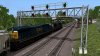 CSX & NS_The Racetrack20220719155315_1.jpg