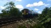 Class 375 2.jpg
