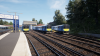 DB7C3741-E1F0-4B38-A6AB-16CAA8E993F8.png