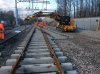 Remodelling Soho North junction between Birmingham and Wolverhampton.jpg