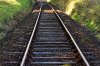 railway-line-1007925_1280.jpg