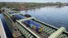 TSW2 - COASTAL 6.JPG