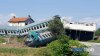 incidente ferroviario Caluso treno (5)-2.jpeg