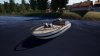 Luzern See e.jpg