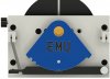 EMU Notch wheel.jpg