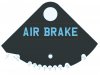 Brake Notch Wheel.jpg