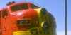 F33.png