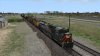 Screenshot_Soldier Summit - Helper to Salt Lake City_40.60989--111.90654_11-39-04.jpg