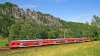 bahn_305_3.jpg
