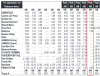 upload_2022-7-21_5-55-11.png