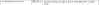 upload_2022-7-21_14-54-31.png