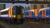 Screenshot_Portsmouth Direct Line - London Waterloo to Portsmouth_51.49836--0.11466_20-02-22.jpg