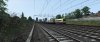 Screenshot_WCML South_51.55750--0.30057_10-11-07.jpg
