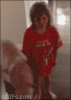 6c23a2569ac27ed015e475433b3a096a_w200.gif
