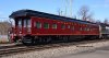 130403_2x.jpg