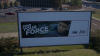 unknown.png