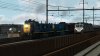 gensetovertakingamtrak.jpg