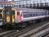1586_at_London_Victoria.jpg