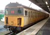 class-207-3-car-oxted-demu-364-p.jpg