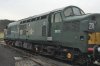 170303-012-Class-37-D6732-a.jpg