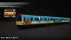 Train Sim World 2_20220722122411.jpg