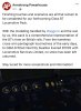 22779267-383A-4F3B-9158-4886E3799EA4.jpeg