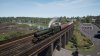 e0347e48-953c-4e84-9957-92469866bfc7.jpg