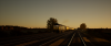 Ts2prototype Screenshot 2021.10.04 - 11.26.53.64.png