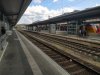 Aschaffenburg.jpg