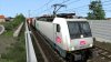 Screenshot_Bahnstrecke Strasbourg - Karlsruhe_48.60878-8.02729_09-17-32.jpg