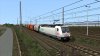 Screenshot_Bahnstrecke Strasbourg - Karlsruhe_48.49285-7.95708_08-50-17.jpg