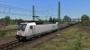 Screenshot_Bahnstrecke Strasbourg - Karlsruhe_48.99403-8.41265_09-47-21.jpg