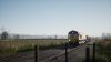 class66atspeedTSW.jpg
