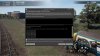 TSW2.jpg