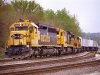 ATSF SD45-2 5865.jpg