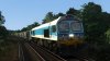 Class 59 7.jpg