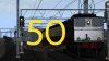 class76pic1.jpg