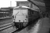 87009 carlisle.jpg