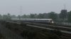 Hoo Junction 1.jpg