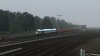 Hoo Junction 3.jpg