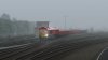 Hoo Junction 5.jpg