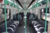 Class 230 Interior.jpg