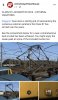 E3579DB6-77BC-43A1-91DF-72E4DC93469A.jpeg