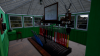 TSW2_Meridian_1658598238_00.png