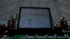 TSW2_Meridian_1658598247_00.png