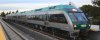 Cotati Station-web.jpg
